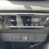toyota yaris 2020 CFJ1578221 image 12
