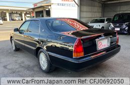 toyota crown-majesta 1996 CARSENSOR_JP_AU6163095182