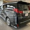 toyota alphard 2018 -TOYOTA--Alphard AGH30W--AGH30-0167096---TOYOTA--Alphard AGH30W--AGH30-0167096- image 2