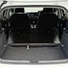 volkswagen polo 2021 CFJ1721680 image 24
