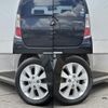 suzuki wagon-r 2009 quick_quick_CBA-MH23S_MH23S-831095 image 12