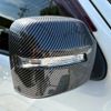suzuki jimny 2014 CFJ1731055 image 14