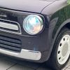 suzuki alto-lapin 2015 -SUZUKI--Alto Lapin DBA-HE22S--HE22S-888245---SUZUKI--Alto Lapin DBA-HE22S--HE22S-888245- image 13