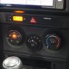 toyota 86 2017 CFJ1737057 image 24