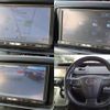 toyota voxy 2012 -TOYOTA--Voxy DBA-ZRR70W--ZRR70-0498952---TOYOTA--Voxy DBA-ZRR70W--ZRR70-0498952- image 6