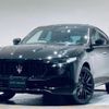 maserati levante 2018 quick_quick_FDA-MLE30A_ZN6TU61C00X291385 image 1