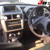 mitsubishi pajero-mini 2008 -MITSUBISHI 【三重 582ｾ717】--Pajero mini H58A--0716994---MITSUBISHI 【三重 582ｾ717】--Pajero mini H58A--0716994- image 12