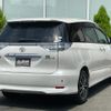 toyota estima-hybrid 2010 CFJ1560860 image 23