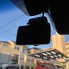 lexus gs 2015 -LEXUS--Lexus GS DAA-AWL10--AWL10-7000248---LEXUS--Lexus GS DAA-AWL10--AWL10-7000248- image 14