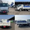 isuzu elf-truck 2010 -ISUZU--Elf BKG-NKR85AD--NKR85-7014559---ISUZU--Elf BKG-NKR85AD--NKR85-7014559- image 5