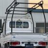 honda acty-truck 2000 95d8bf617ec4cab6c7c3bf656258d770 image 15