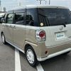 daihatsu move-canbus 2019 CFJ1534538 image 15