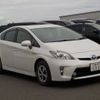 toyota prius 2015 -TOYOTA 【野田 500】--Prius DAA-ZVW30--ZVW30-1896911---TOYOTA 【野田 500】--Prius DAA-ZVW30--ZVW30-1896911- image 1