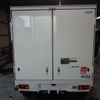 daihatsu hijet-truck 2014 CFJ1637906 image 40