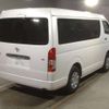 toyota hiace-wagon 2024 -TOYOTA 【名古屋 307ﾕ6479】--Hiace Wagon 3BA-TRH219W--TRH219-0047825---TOYOTA 【名古屋 307ﾕ6479】--Hiace Wagon 3BA-TRH219W--TRH219-0047825- image 2