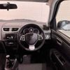 suzuki swift 2013 CFJ1897928 image 12