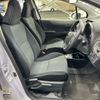 toyota vitz 2013 AF-NSP130-2126612 image 15