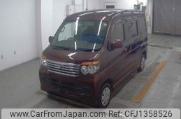 daihatsu atrai-wagon 2010 quick_quick_ABA-S321G_S321G-0032427