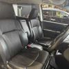 honda odyssey 2016 -HONDA--Odyssey DAA-RC4--RC4-1016852---HONDA--Odyssey DAA-RC4--RC4-1016852- image 7