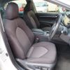 toyota camry 2018 quick_quick_AXVH70_AXVH70-1029966 image 12