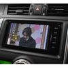 toyota mark-x 2016 CFJ1818016 image 17