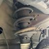 suzuki wagon-r 2014 CFJ1591324 image 20