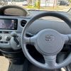 toyota sienta 2010 -TOYOTA--Sienta NCP81G--5124641---TOYOTA--Sienta NCP81G--5124641- image 24