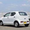 suzuki alto-van 2016 -SUZUKI 【岐阜 】--Alto Van HBD-HA36V--HA36V-117310---SUZUKI 【岐阜 】--Alto Van HBD-HA36V--HA36V-117310- image 39