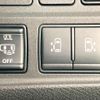 nissan serena 2020 quick_quick_GFC27_GFC27-193692 image 7