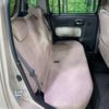 daihatsu mira-cocoa 2015 -DAIHATSU--Mira Cocoa DBA-L675S--L675S-0199648---DAIHATSU--Mira Cocoa DBA-L675S--L675S-0199648- image 10