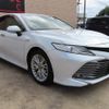 toyota camry 2017 CFJ1822822 image 2