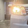 daihatsu move 2017 CFJ1849684 image 18