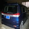 suzuki solio 2011 -SUZUKI--Solio DBA-MA15S--MA15S-134674---SUZUKI--Solio DBA-MA15S--MA15S-134674- image 9