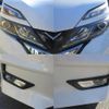 nissan serena 2017 quick_quick_GFC27_GFC27-035932 image 4