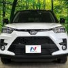 toyota raize 2022 -TOYOTA--Raize 5BA-A201A--A201A-0011430---TOYOTA--Raize 5BA-A201A--A201A-0011430- image 14