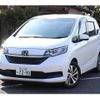 honda freed 2020 -HONDA--Freed GB5--GB5-3128238---HONDA--Freed GB5--GB5-3128238- image 1