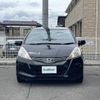 honda fit 2012 -HONDA--Fit DBA-GE6--GE6-3101349---HONDA--Fit DBA-GE6--GE6-3101349- image 18