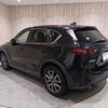 mazda cx-5 2019 -MAZDA--CX-5 3DA-KF2P--KF2P-325849---MAZDA--CX-5 3DA-KF2P--KF2P-325849- image 19