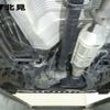 honda odyssey 2006 -HONDA--Odyssey RB2--3300905---HONDA--Odyssey RB2--3300905- image 8