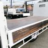 mitsubishi-fuso canter 2005 GOO_NET_EXCHANGE_0702161A30250409W001 image 14