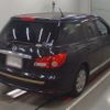 nissan wingroad 2008 -NISSAN--Wingroad Y12-091490---NISSAN--Wingroad Y12-091490- image 2