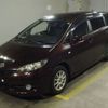 toyota wish 2011 CFJ1527015 image 1