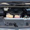 toyota granace 2020 -TOYOTA--Granace 3DA-GDH303W--GDH303-1000972---TOYOTA--Granace 3DA-GDH303W--GDH303-1000972- image 10