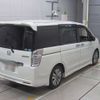 honda stepwagon 2013 -HONDA--Stepwgn RK5-1342361---HONDA--Stepwgn RK5-1342361- image 2