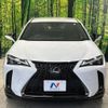 lexus ux 2019 -LEXUS--Lexus UX 6BA-MZAA10--MZAA10-2021945---LEXUS--Lexus UX 6BA-MZAA10--MZAA10-2021945- image 15