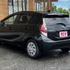 toyota aqua 2016 -TOYOTA--AQUA DAA-NHP10--NHP10-2503066---TOYOTA--AQUA DAA-NHP10--NHP10-2503066- image 9