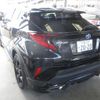 toyota c-hr 2020 quick_quick_6AA-ZYX11_ZYX11-2026046 image 2