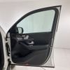 mercedes-benz gle-class 2021 -MERCEDES-BENZ--Benz GLE 3DA-167123--W1N1671232A520971---MERCEDES-BENZ--Benz GLE 3DA-167123--W1N1671232A520971- image 8