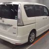 nissan serena 2013 -NISSAN 【足立 339の223】--Serena HFC26-183697---NISSAN 【足立 339の223】--Serena HFC26-183697- image 2