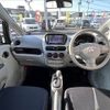 mitsubishi i 2013 CFJ1841878 image 2